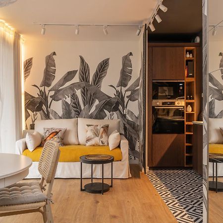 Rentplanet - Apartament Dluga Вроцлав Экстерьер фото