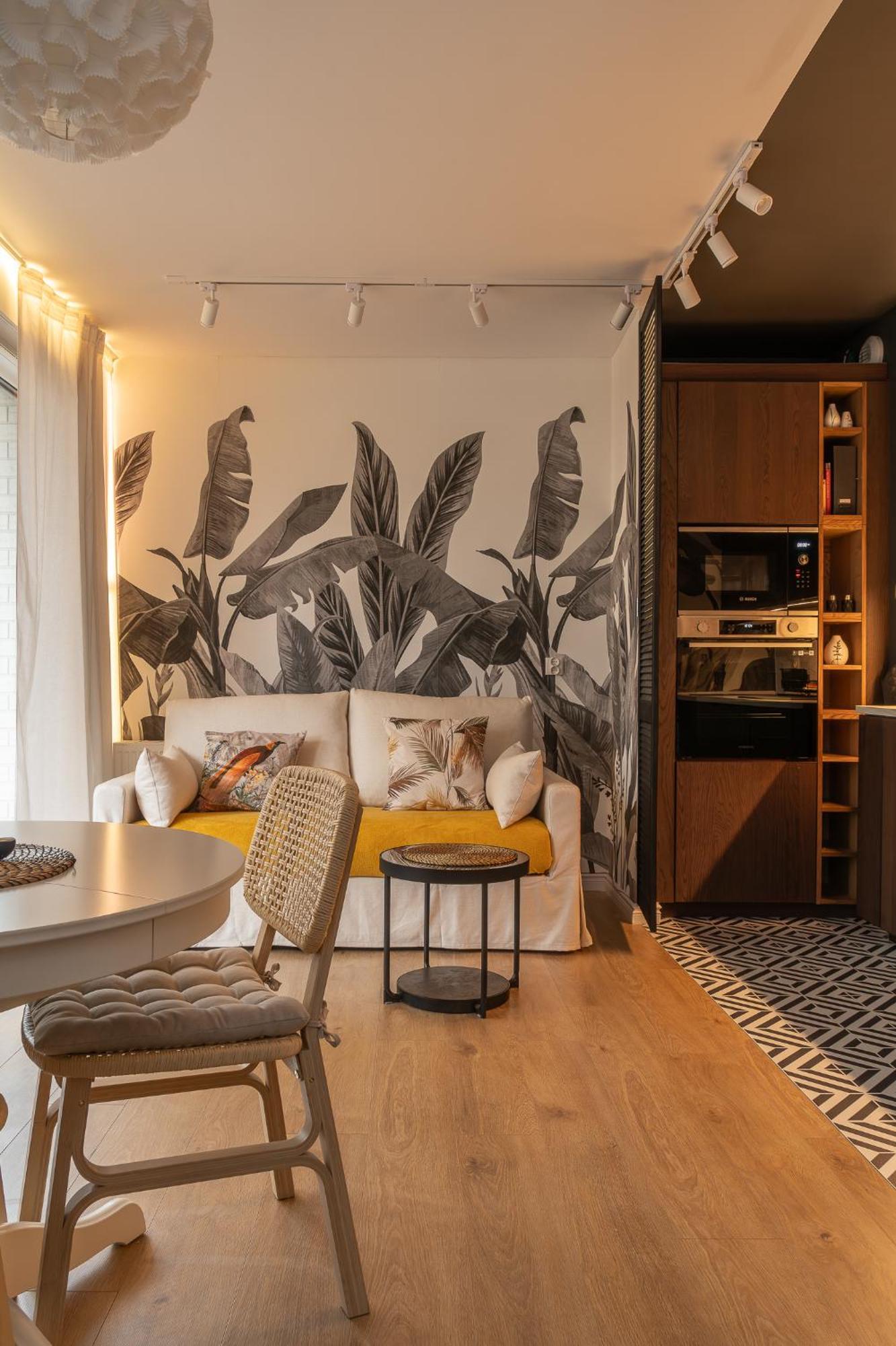 Rentplanet - Apartament Dluga Вроцлав Экстерьер фото