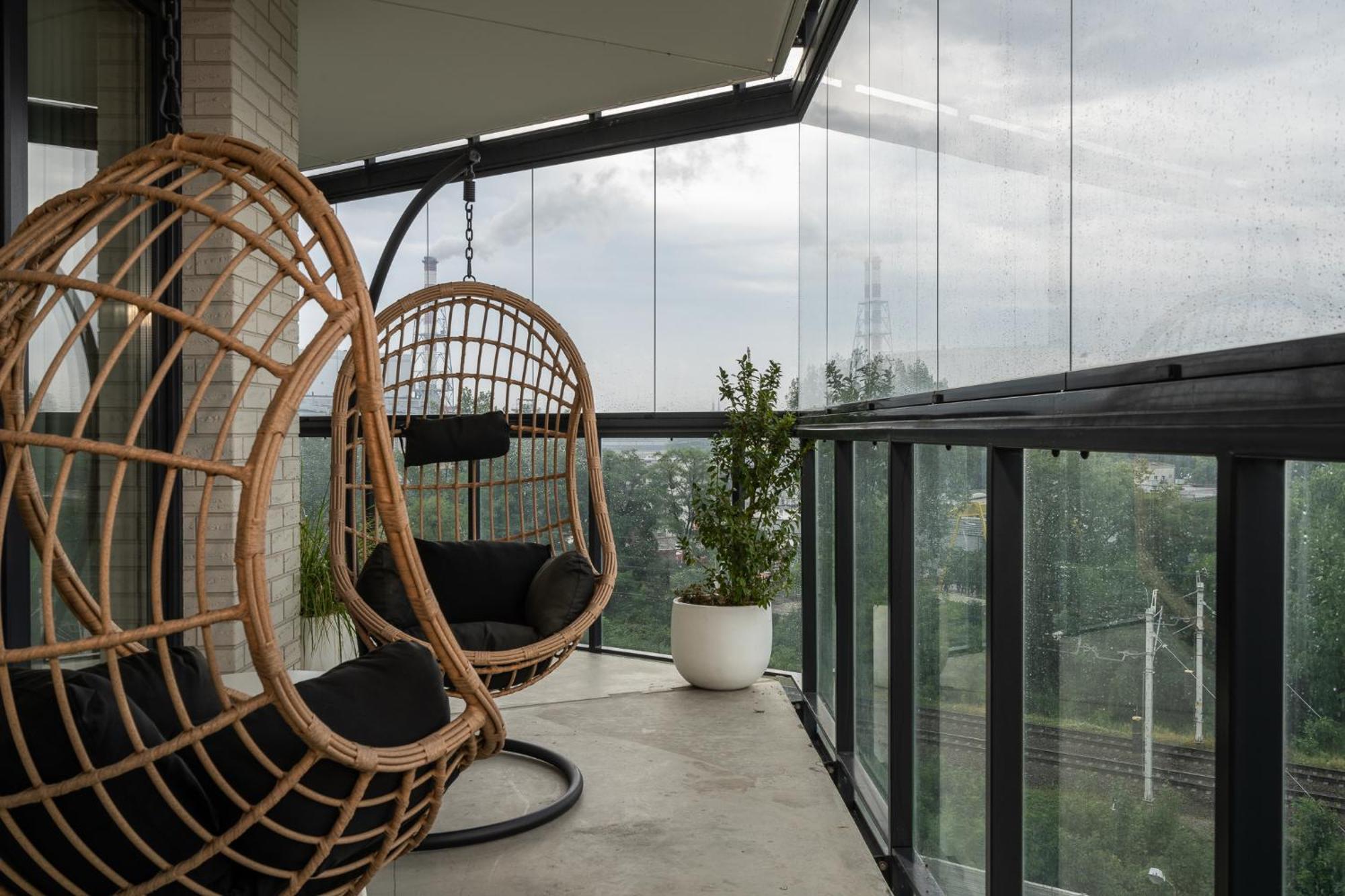 Rentplanet - Apartament Dluga Вроцлав Экстерьер фото